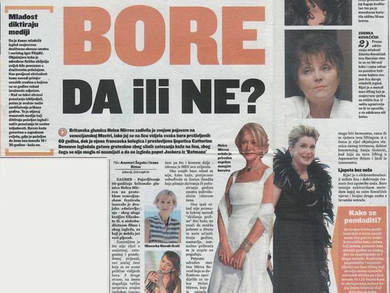 bore_da_ili_ne